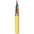 Belden 558AMJ 0041000