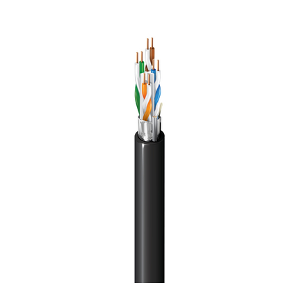 Belden 10GXW53 0101000