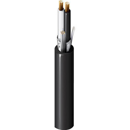 Belden 1030A 0101000