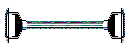 Belden 49760A 060S2