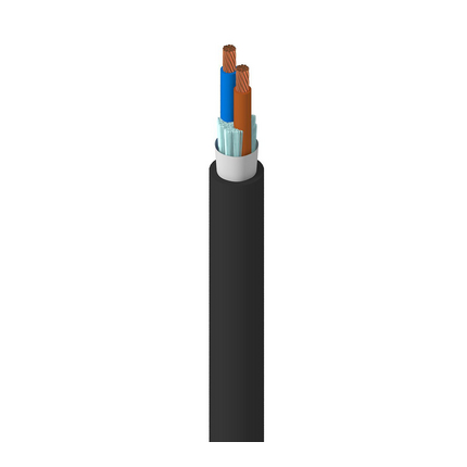Belden 19508 B59250