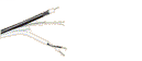 Belden 601PTZ 000500