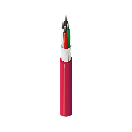 Belden 5102U1 0101000