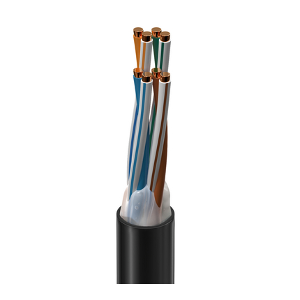 Belden 7934A 0101000