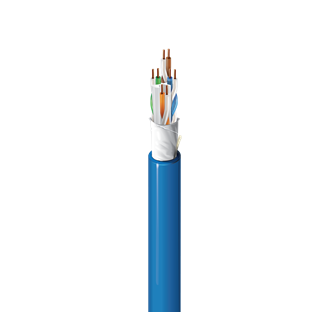 Belden 10GXS13010U1000
