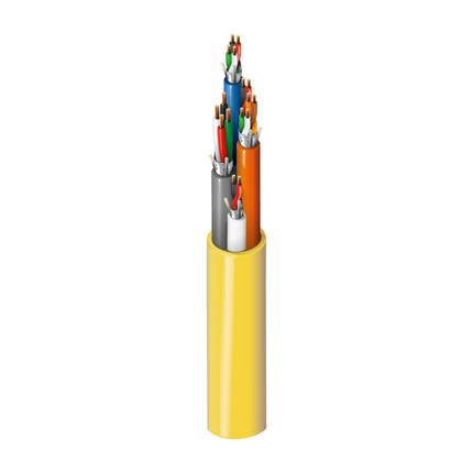 Belden 658AFJ 0041000