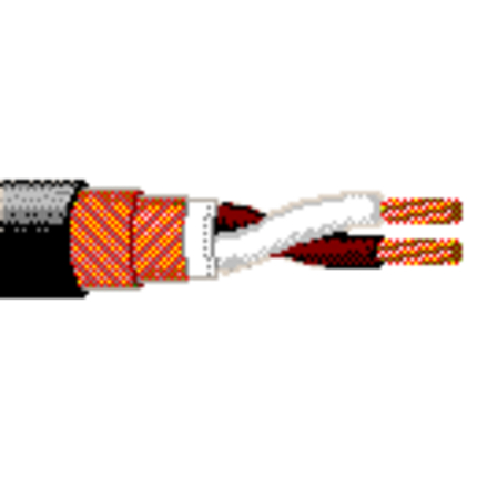 Belden 1812A B591000