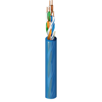 Belden 1585LC 009U1000