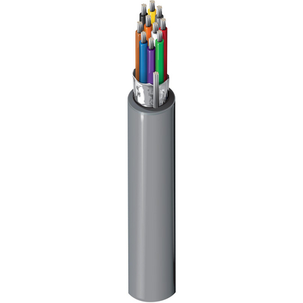 Belden 9540 060U500