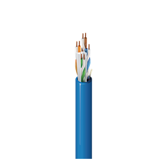 Belden 10GXS33002U1000
