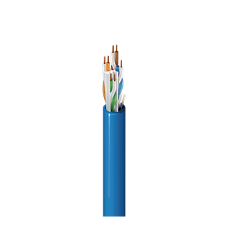 Belden 10GXS33004U1000