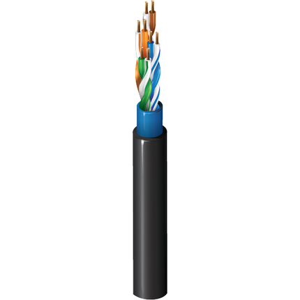 Belden 1305A B591000