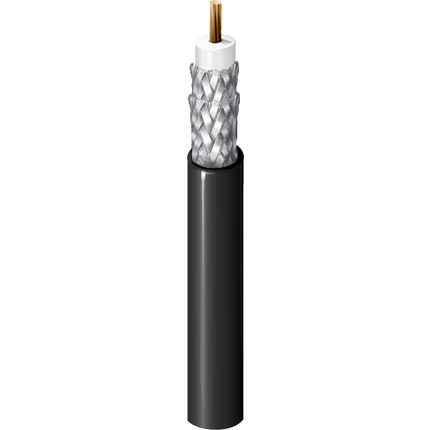 Belden 1694F B591000
