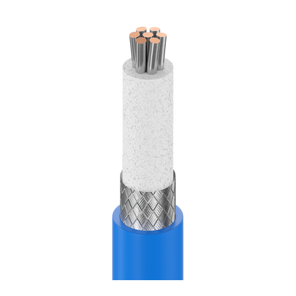 Belden 7500A G7X1000