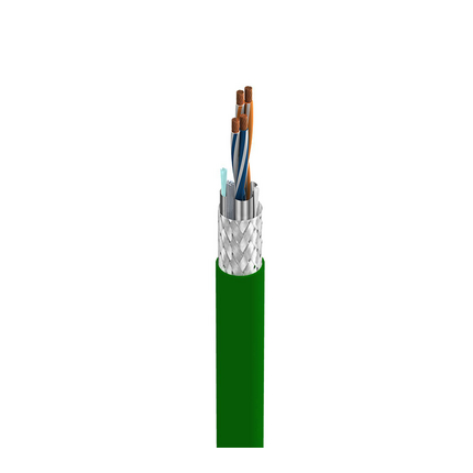 Belden 7201A X4P500