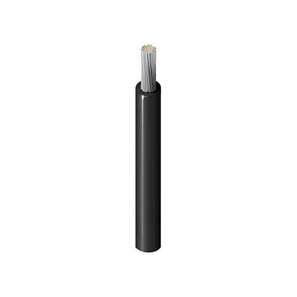Belden 34402 010100
