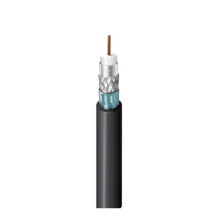 Belden 1794A 010N1000