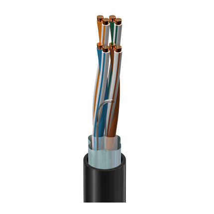 Belden 7929A 0101000