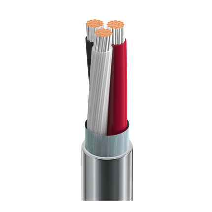 Belden 8618 060U500