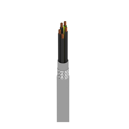 Belden 73405WS 008500