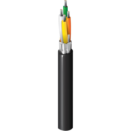 Belden 1211A 010500