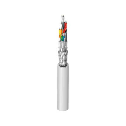 Belden 9903 E4X500