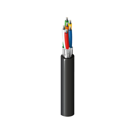 Belden 1212A 010500