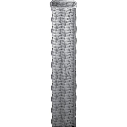 Belden 8669 000250