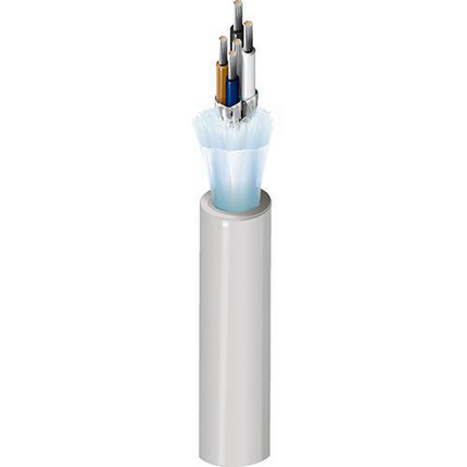 Belden 3086A U3R500