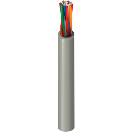 Belden 9570 060500