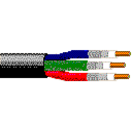 Belden 7794A B59500