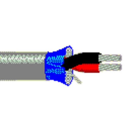 Belden 9451PS4 0101000