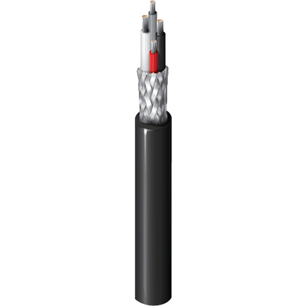 Belden 7825R 0104000