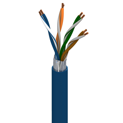 Belden 7936A 0102000