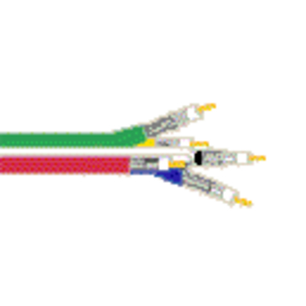 Belden 1505S5 0001000