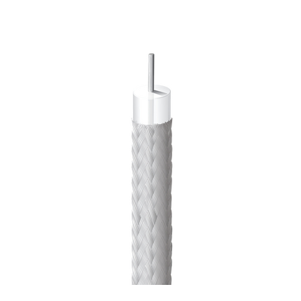 Belden 1673A TIN500