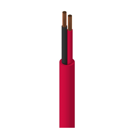 Belden 9582 0021000