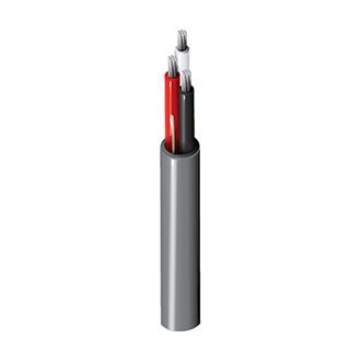 Belden 1034A 0105000