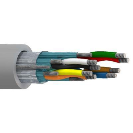 Belden 9779MN 0061000