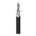 Belden 3108DB 0101000