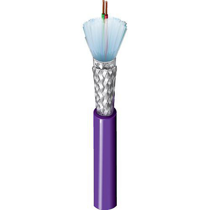Belden 3079A 0602000