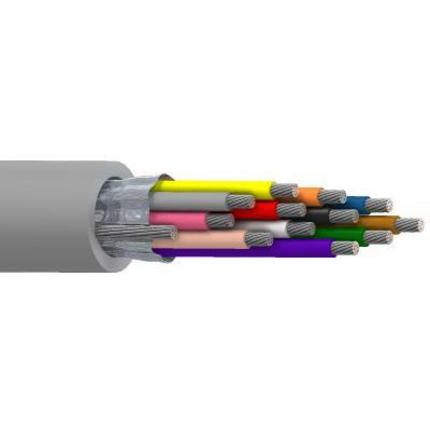 Belden 8880MN 0081000