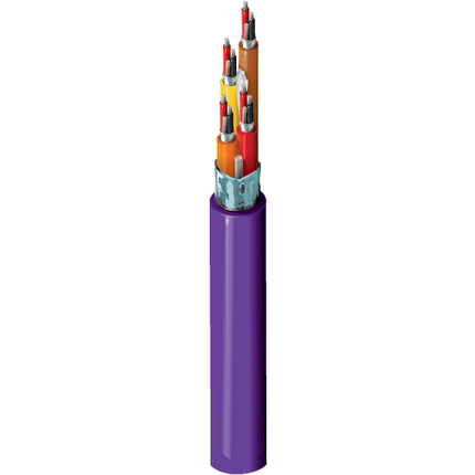 Belden 1805F Z4B1000