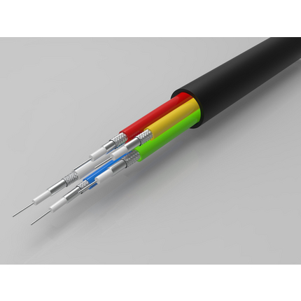 Belden 4505RX5 B591000