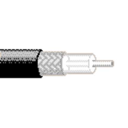 Belden 1672J 0101000