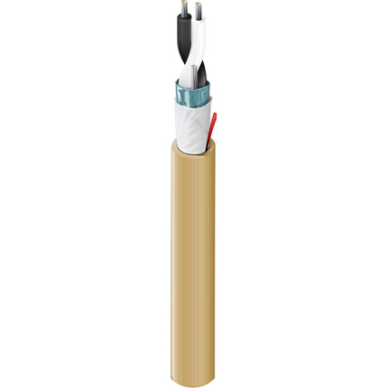 Belden 9414 T355000
