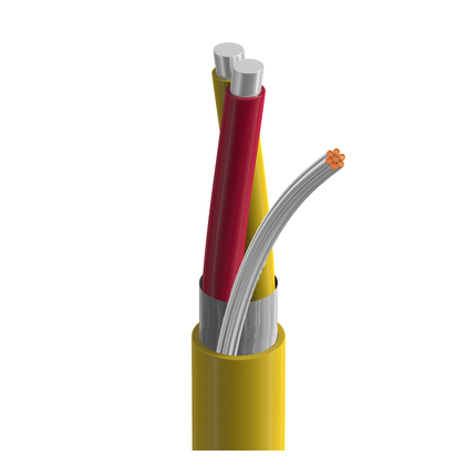 Belden 3112A 0045000