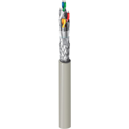 Belden 9901 E4X1000