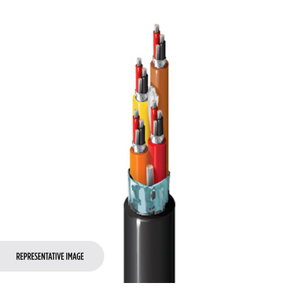 Belden 1514C B591000