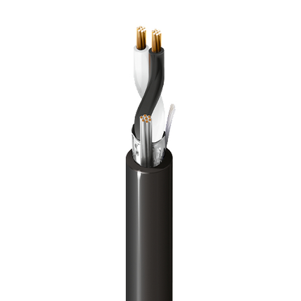 Belden 3090A 01010000